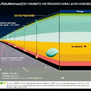 Роль ферросплавов в регулировании наследственной зернистости стали