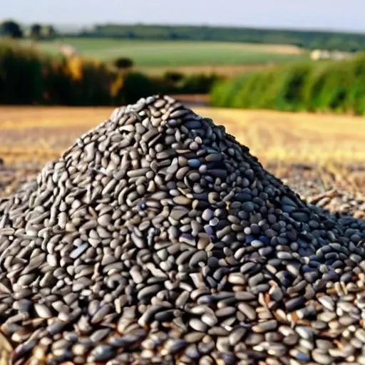 Роль ферросплавов в регулировании наследственной зернистости стали