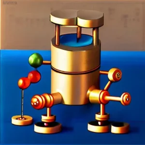 Влияние типа межатомной связи на модуль сдвига металлов и сплавов