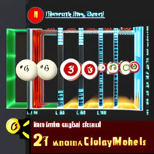 Влияние типа межатомной связи на модуль сдвига металлов и сплавов