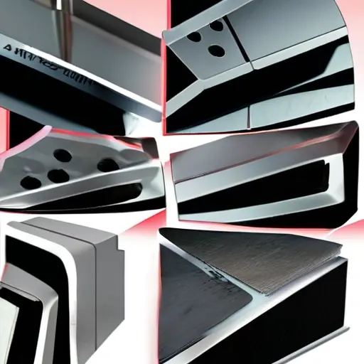 Влияние сурьмы и олова на графитизацию литейного чугуна