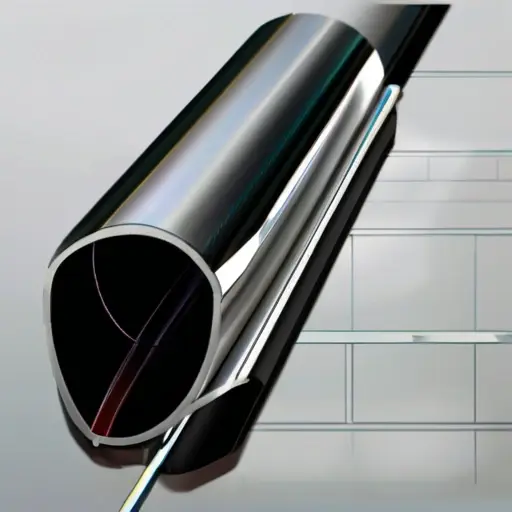 Волочение плунжерным способом: технология получения особо тонкостенных труб