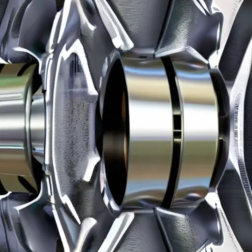 Выращивание деталей из нержавеющей стали 316L методом SLM: микроструктура и коррозионная стойкость