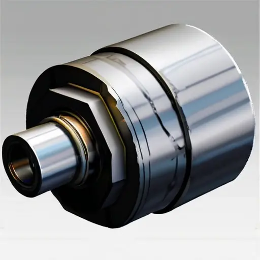 Металлургический анализ причин разрушения коленчатых валов из стали 45