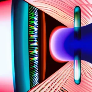 Природа теплопроводности металлов: вклад электронной и фононной составляющих