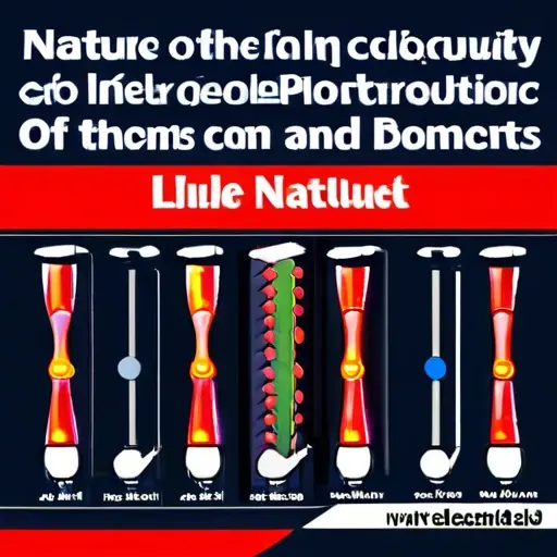 Природа теплопроводности металлов: вклад электронной и фононной составляющих