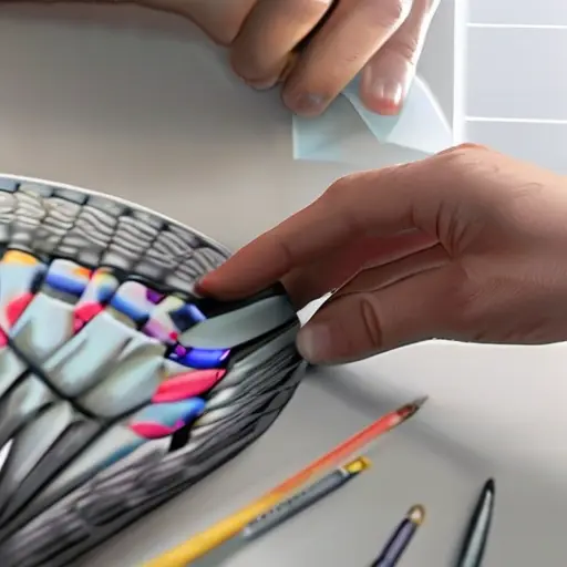 Волочение с кручением: новый метод повышения пластичности и управления текстурой