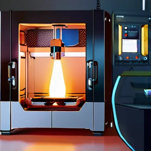 Экономика металлического 3D-принтинга: расчет себестоимости детали (порошок, газ, время лазера) Экономика металлического 3D-принтинга: расчет себестоимости детали (порошок, газ, время лазера)