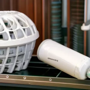 Вторичная переработка люминесцентных ламп: демеркуризация и безопасное извлечение ртути