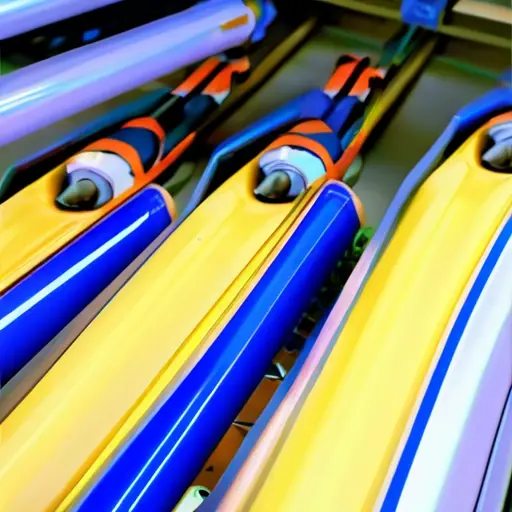 Вторичная переработка люминесцентных ламп: демеркуризация и безопасное извлечение ртути