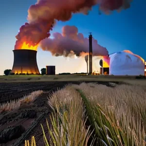 Восстановление углеродного потенциала эндогаза с помощью точных добавок метана (природного газа)