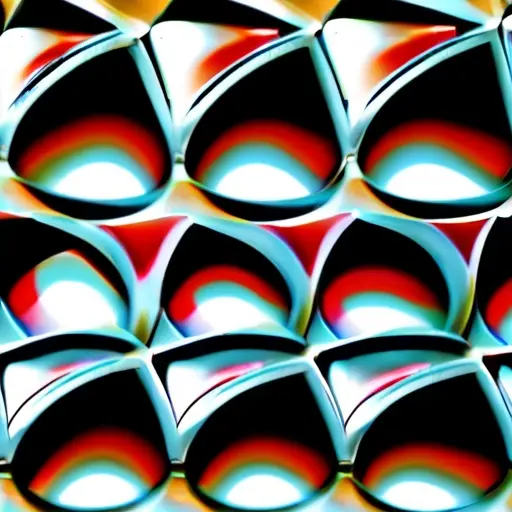 Диффузионное цинкование высокопрочной арматуры: защита от коррозии без эффекта водородного охрупчивания