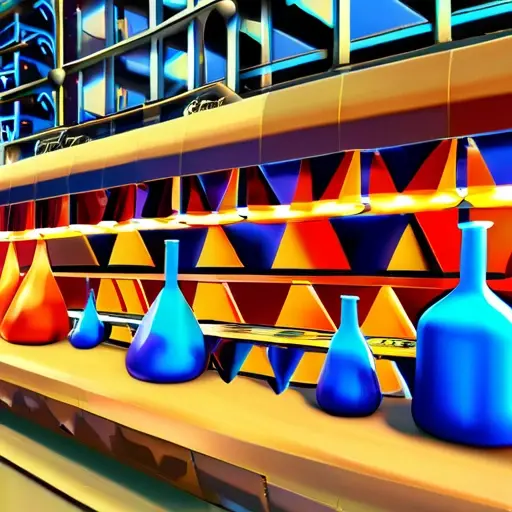 Марганец: электролитическое получение чистого металла из сульфатных растворов