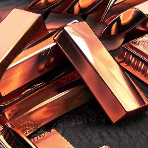 Переработка медных шлаков: обеднение расплавов в электропечах для повышения извлечения металла