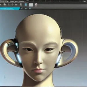 Программное обеспечение для подготовки моделей к SLM 3D-печати: Magics, Netfabb, Fusion 360