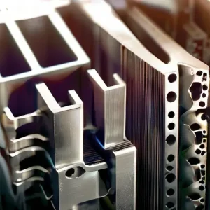 Особенности термической обработки деталей, изготовленных методом порошковой металлургии (учет пористости)