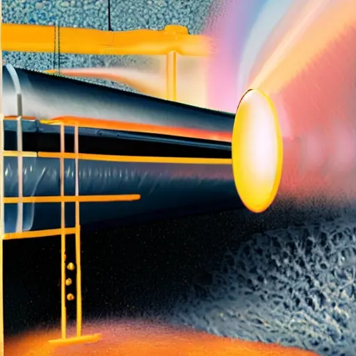 Поведение теллура и селена при обжиге медеэлектролитных шламов