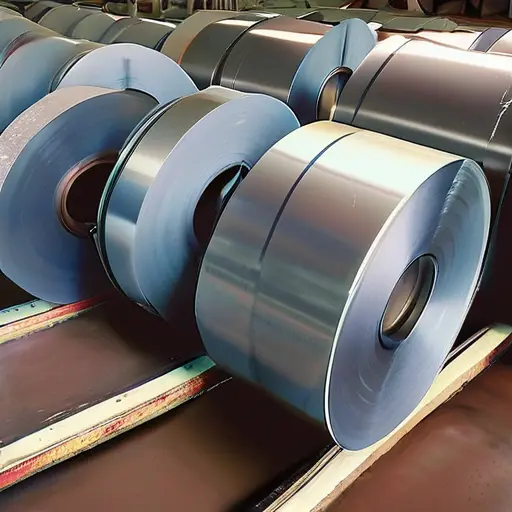 Металловедение материалов для контактов: сплавы серебра с оксидами металлов