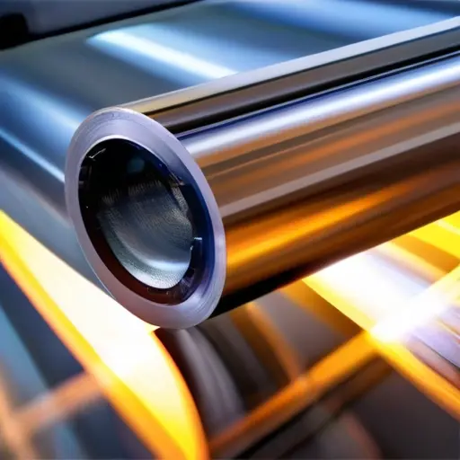 Как легирование вольфрамом повышает твердость быстрорезов при 600°C