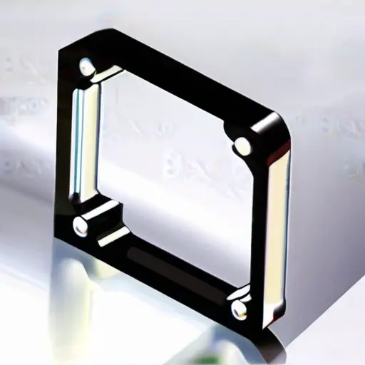 Технология прессования стальных фасонных профилей горячим методом