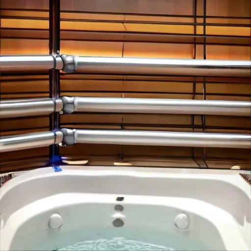 Как продлить срок службы металлических изделий в банях и саунах: защита печей кремнийорганическими лаками