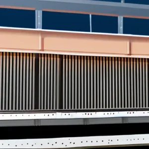 Как ориентация зерен в трансформаторной стали влияет на магнитные потери