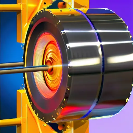 Получение сверхпроводящих сплавов ниобий-титан: технология дуговой плавки