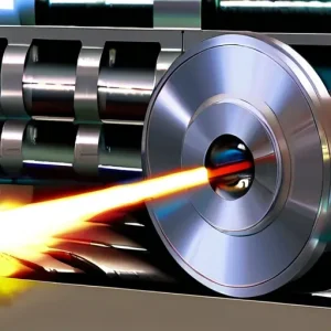 Получение сверхпроводящих сплавов ниобий-титан: технология дуговой плавки