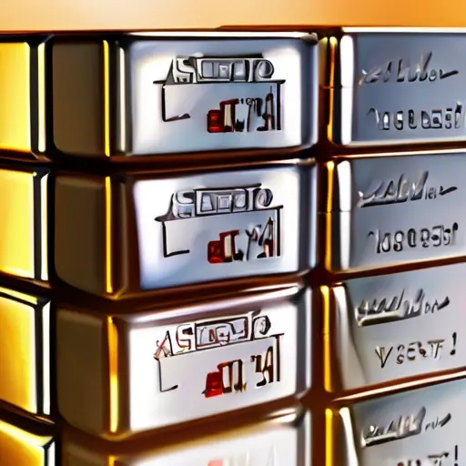 Снижение потерь металлов платиновой группы при купелировании пробирных свинцовых слитков