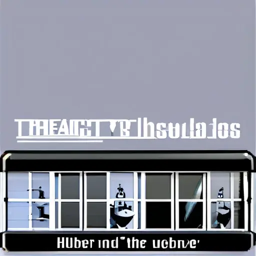 Условие пластичности Губера-Мизеса в расчетах технологических процессов штамповки