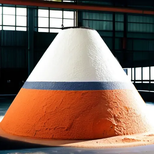 Ультразвуковая очистка электролитов в гидрометаллургических процессах извлечения цветных металлов