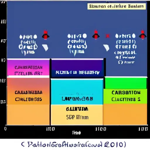 Использование комплексных модификаторов на основе кальция, бария и стронция Использование комплексных модификаторов на основе кальция, бария и стронция