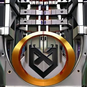 Почему сталь марки 45 называют «золотой серединой» машиностроения