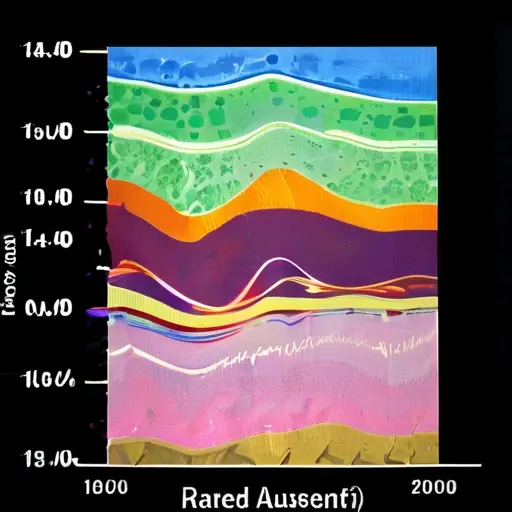 Влияние размера зерна аустенита на вид и свойства мартенситной структуры