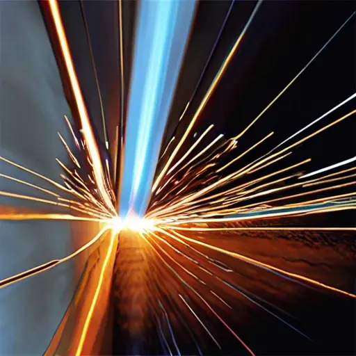 Влияние водорода на образование холодных трещин при сварке высокопрочных легированных сталей