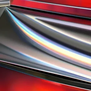 Цветовая маркировка сварных швов (цвета побежалости на нержавейке): как определить качество защиты газа