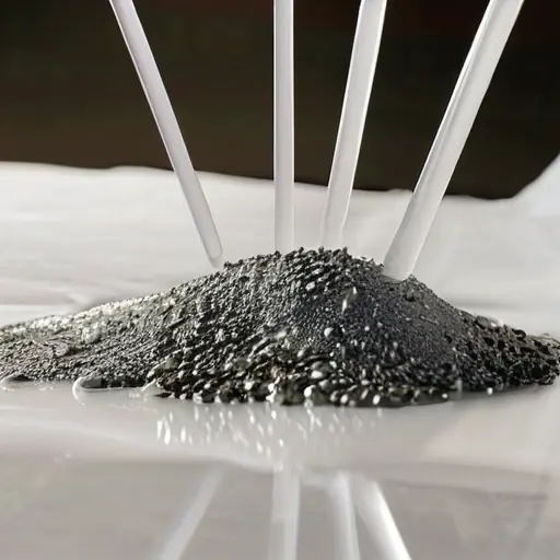 Осаждение родия муравьиной кислотой на финальных стадиях аффинажного цикла