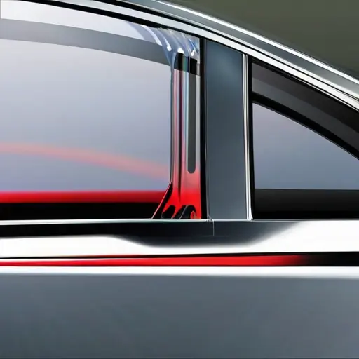 Электрофорезная окраска (Катафорез / KTL): технология грунтования автомобильных кузовов полным погружением