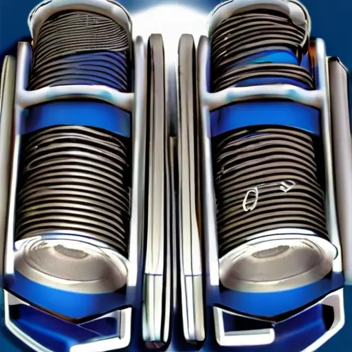 Пассивация оцинкованной проволоки растворами на основе солей молибдена как экологичная замена хроматам