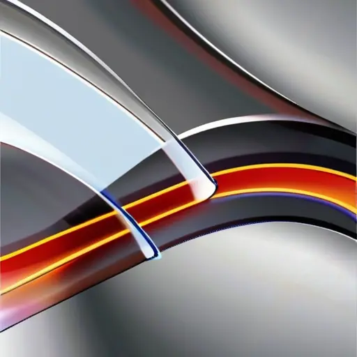 Расчет сопротивления деформации углеродистых сталей с использованием термомеханических коэффициентов