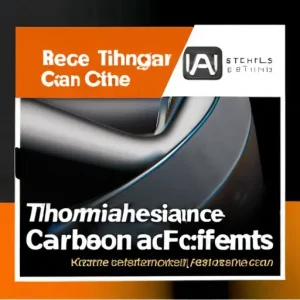 Расчет сопротивления деформации углеродистых сталей с использованием термомеханических коэффициентов