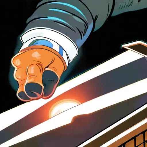 Использование экзотермической сварки (CADWELD) для заземления и катодной защиты трубопроводов