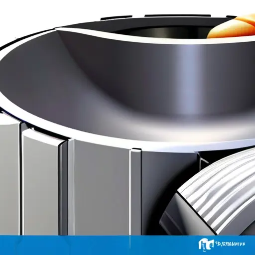 Особенности напыления баббита марки Б83 газотермическим способом на тяжелые роторы электродвигателей