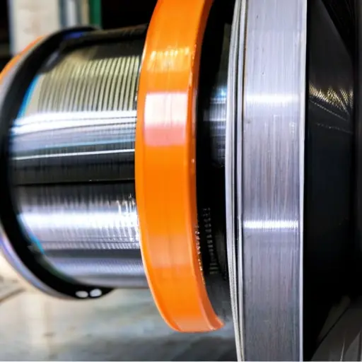 Как продлить срок службы металлических изделий: использование графитовой и медной смазки для предотвращения прикипания резьбы