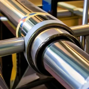 Заварка сквозных свищей на действующих трубопроводах с использованием усиливающих муфт и сварки MMA